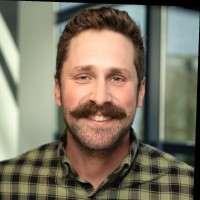 Brett Stowers