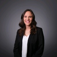 Carin De Kock