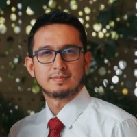 Hugo Adalber Perez Trujiilo