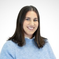 Anne Gross M.S., Bcba