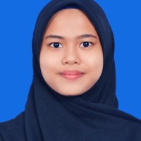 Siti Zalikha Sahak