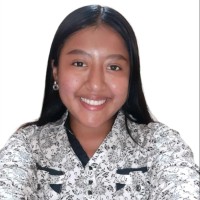 Lizzed Paguay Asqui