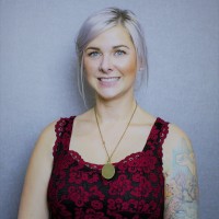 Renee Burns