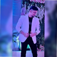 Sufiyan Shaikh