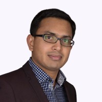 Amit Kohli