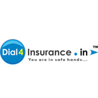 Dial4 insurance