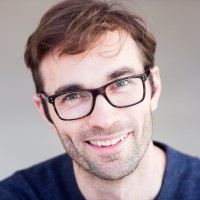 Stefan Mieth
