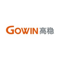 Victor Lee ~ GOWIN Rubber Injection Machine
