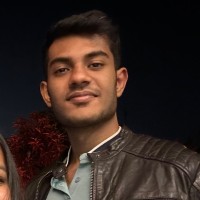 Raktim Mukherjee