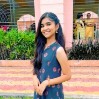 Anjali Shinde