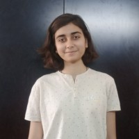 Anushka Tyagi