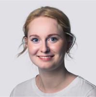 Marie Gaarde