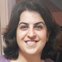 Reyhan Seçkin Yıldız