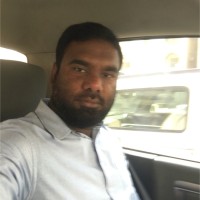 Mohamed Farhan ,Mmup - Qatar