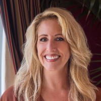 Melissa Burdick