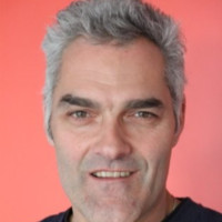 René Brand