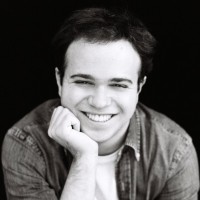 Alexander Townsend