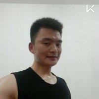 周大光