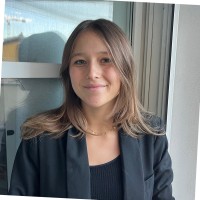 Linda Gioffreda