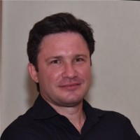 Marcelo Tomazeli