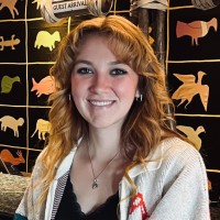 Allison Owings