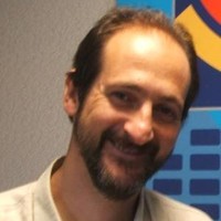 Alberto Pardos Cañardo