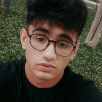 Gustavo Sena