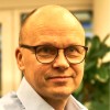 Mikko Suhonen