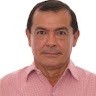 Mario Arturo Ortiz Villaneda