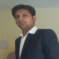 Rahul Shukla