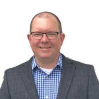 Kevin Wheatcroft, Csp