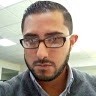 Erick Salazar