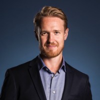 Linus Norberg