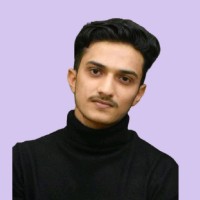 Ronak Soni