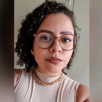 Isabela Caixeta Guimarães
