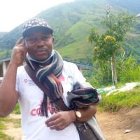 dieudonne mushagalusa