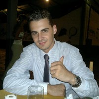 Vitor Cardoso