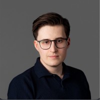 Patryk Świrniak