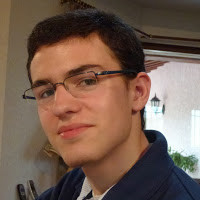 Erwan Tymen