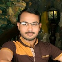 Muhammad Shoaib