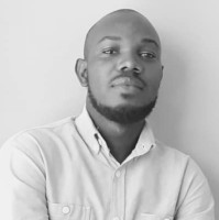 James Okoth