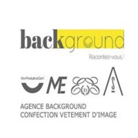 Community Background