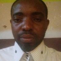 Leonard ikebata