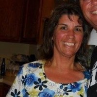 Leanne Schwantz