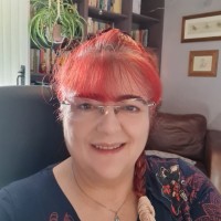 Ruth Hubbard