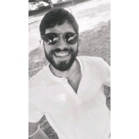 Shahar Gabay