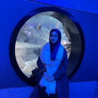 Beyza O.