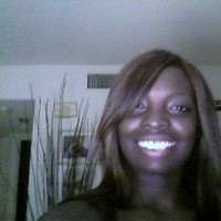 Jayla (Clt)