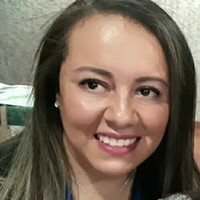 Bivian Sanchez