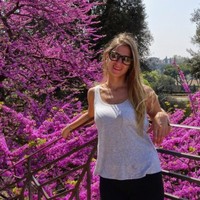 Agustina Bignozzi